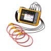 Fluke 1777 Power Quality Analyser