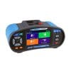 Metrel MI3152 EurotestXC Multifunction Tester