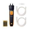 Testo 510i Bluetooth Differential Pressure Gauge 0560 1510