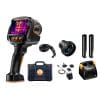 Testo 883-1 Thermal Imaging Camera Kit 0563 8830