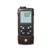 Testo 925 Compact Temperature Thermometer