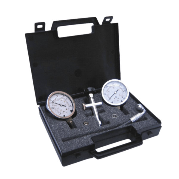 Anton AOCK Sprint Pro Oil Pressure Kit