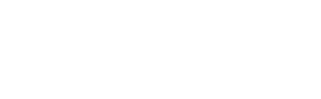 BSI Assurance Mark logo