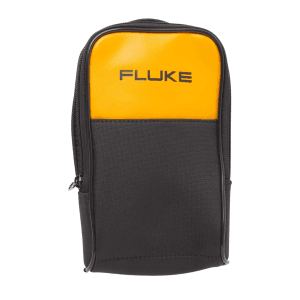Fluke C25 Soft Meter Case