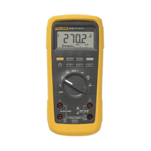 Fluke 27 II Digital Multimeter