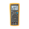 Fluke 3000 FC Wireless TRMS Multimeter
