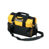 Fluke C550 Tool Bag