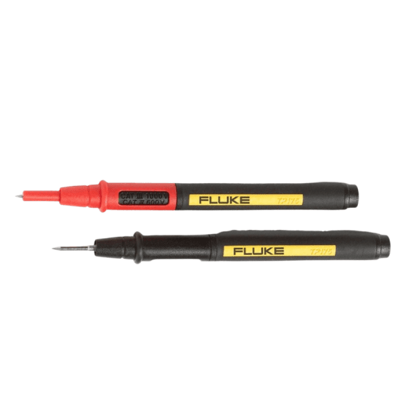 Fluke TP175 TwistGuard Test Probes