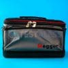 Megger MFT-X1 Multifunction Tester Carry Case