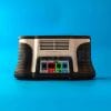 Megger MFT-X1 Multifunction Tester Top