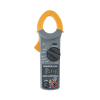 Kewtech KT200 AC Clamp Meter