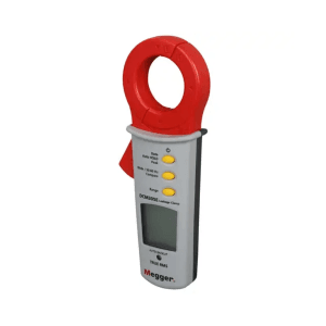 Megger DCM305E