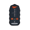 Socket & See SP200 Professional Proving Unit