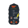 Socket & See SP400 Proving Unit
