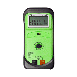 TPI 100 Digital Multimeter