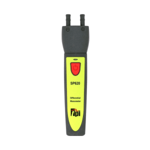 TPI SP620 Smart Pressure Meter