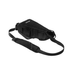 FLIR T911689ACC Thermal Imager Pouch Case