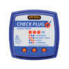 Martindale CP501 Check Plug
