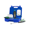ETI 860-860 Legionnaires Premium Water Temperature Thermometer Kit