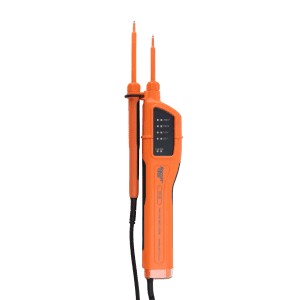 Socket & See VIP ESI 2-Pole Voltage Indicator