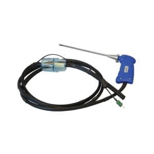 Anton PRB29000 Standard Flue Gas Probe