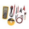 Fluke 1587 FC TRMS Insulation Multimeter