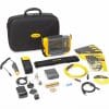 Fluke 810 Vibration Tester