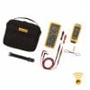 Fluke FC t3000 Wireless Temperature Measurement Kit
