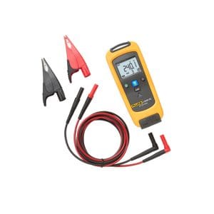 Fluke FC v3000 Wireless AC Voltage Module