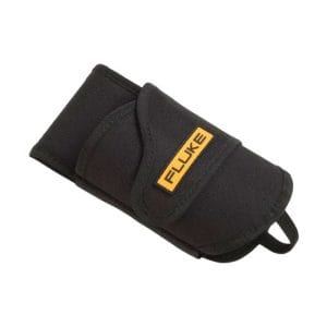 Fluke H-T6 Belt Holster