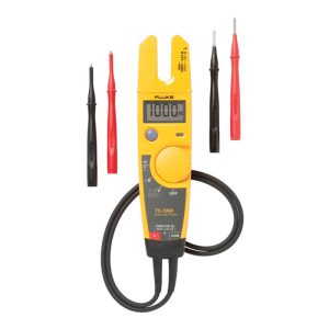 Fluke T5-1000 Electrical Tester