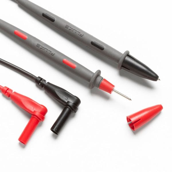 Fluke TL71 Test Lead Set