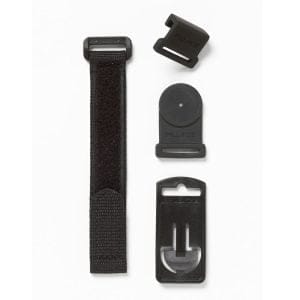Fluke TPAK Meter Hanging Kit