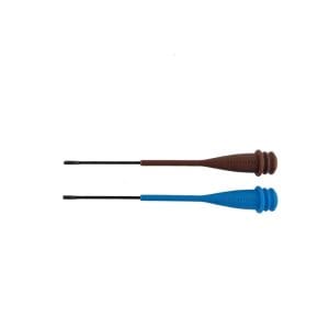 Socket & See XLTP Extra Long Test Probes