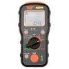 Socket & See IRC PRO Insulation and Continuity Tester