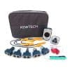 Kewtech KEWTK1 Testing Accessory Kit