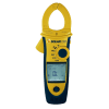 Seaward 396A961 Solar Power Clamp