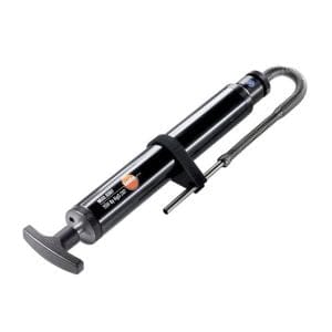 Testo 300554 0307 Smoke Pump Set