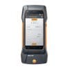 Testo 400 Universal IAQ Instrument