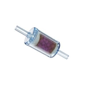 TPI A773 Oil Filter
