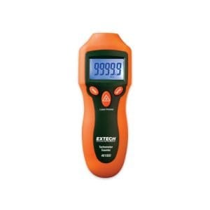 Extech 461920 Tachometer