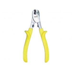 Regin REGE225 Carbon Steel Cable Shears