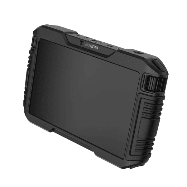 Hikmicro AD21 Acoustic Leak Detector