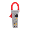 Megger DCM1500 True RMS AC/DC Clamp Meter