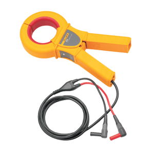 I800 Current Clamp Probe