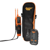 Socket & See ISOKIT220 Safe Isolation Kit