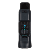 Kewtech KEWEVA EV Testing Adaptor