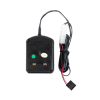 Seaward Apollo+ Battery Charger