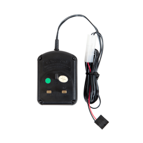 Seaward Apollo+ Battery Charger