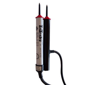 Seaward Tritester Voltage and Continuity Tester